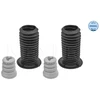 Image de Kit De Protection Contre La Poussière, Amortisseur Meyle-Original-Kit: Better Solution For You! Meyle 3146400016 Bmw;Mini