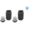 Image de Kit De Protection Contre La Poussière, Amortisseur Meyle-Original-Kit: Better Solution For You! Meyle 3146400017 Bmw
