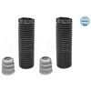 Image de Kit De Protection Contre La Poussière, Amortisseur Meyle-Original-Kit: Better Solution For You! Meyle 7146400015 Ford