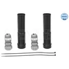 Image de Kit De Protection Contre La Poussière, Amortisseur Meyle-Original-Kit: Better Solution For You! Meyle 1007400029 Cupra;Seat;Volkswagen