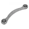 Image de Barre Stabilisatrice (Biellette), Triangle De Suspension Meyle-Original Quality 016 035 0012 Meyle 0160350012 Mercedes-Benz