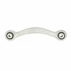 Image de Barre Stabilisatrice (Biellette), Triangle De Suspension Meyle-Original Quality 016 035 0013 Meyle 0160350013 Mercedes-Benz