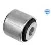 Image de Suspension, Jambe D'Essieu Meyle-Original Quality Meyle 0140350085 Mercedes-Benz