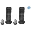 Image de Kit De Protection Contre La Poussière, Amortisseur Meyle-Original-Kit: Better Solution For You! Meyle 16146400011 Renault;Smart