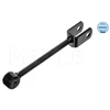 Image de Barre Stabilisatrice Meyle-Original Quality Meyle 0360600017 Mercedes-Benz