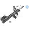 Image de Amortisseur Meyle-Original: True To Oe. 16-26 623 0026 Meyle 16266230026 Renault;Smart