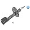 Image de Amortisseur 16-26 623 0027 Meyle Meyle 16266230027 Dacia