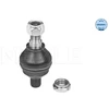Image de Rotule De Suspension Meyle-Original: True To Oe. Meyle 2160100011 Iveco