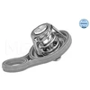 Image de Thermostat, Liqiuide De Refroidissement Meyle-Original: True To Oe. Meyle 3282280021 Chrysler;