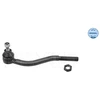 Image de Rotule De Barre De Connexion Meyle-Original Quality Meyle 11160200011 Citroen