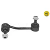 Image de Barre Stabilisatrice Meyle-Hd: Better Than Oe. Meyle 0160600039/Hd Mercedes-Benz;Volkswagen