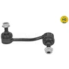 Image de Barre Stabilisatrice Meyle-Hd: Better Than Oe. Meyle 0160600038/Hd Mercedes-Benz;Volkswagen