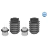 Image de Kit De Protection Contre La Poussière, Amortisseur Meyle-Original-Kit: Better Solution For You! Meyle 3146400018 Bmw