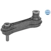 Image de Barre Stabilisatrice Meyle-Original: True To Oe. Meyle 0160600113 Mercedes-Benz