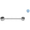 Image de Barre Stabilisatrice Meyle-Original: True To Oe. Meyle 2160600041 Iveco