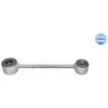 Image de Barre Stabilisatrice Meyle-Original: True To Oe. Meyle 2160600042 Iveco