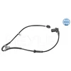 Image de Capteur, Vitesse De Roue Meyle-Original: True To Oe. Meyle 33148990001 Suzuki