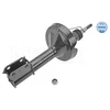 Image de Amortisseur Meyle-Original: True To Oe. 16-26 623 0030 Meyle 16266230030 Nissan;Renault
