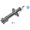 Image de Amortisseur Meyle-Original: True To Oe. 623 0031 Meyle 1266230031 Seat;Volkswagen
