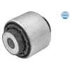 Image de Coussinet, Bras Triangulaire Meyle 3147100028 Bmw