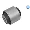 Image de Douille De Palier, Bras Transversal Meyle-Original: True To Oe. Meyle 0146100055 Mercedes-Benz
