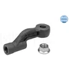 Image de Rotule De Barre De Connexion Meyle-Original Quality Meyle 0160200000 Smart