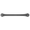 Image de Barre Stabilisatrice (Biellette), Triangle De Suspension Meyle-Original Quality 016 060 0000 Meyle 0160600000 Smart
