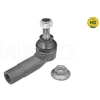 Image de Rotule De Barre De Connexion Meyle-Hd: Better Than Oe. Meyle 1160200026/Hd Audi;Cupra;Seat;Skoda;Volkswagen