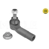 Image de Rotule De Barre De Connexion Meyle-Hd: Better Than Oe. Meyle 1160200025/Hd Audi;Cupra;Seat;Skoda;Volkswagen