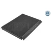 Image de Filtre, Air De L'Habitacle Meyle-Pd: Advanced Performance And Design. 012 326 0038/Pd Meyle 0123260038/Pd Mercedes-Benz;Volkswagen