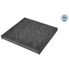 Image de Filtre, Air De L'Habitacle Meyle-Pd: Advanced Performance And Design. -12 326 0014/Pd Meyle 11123260014/Pd Citroen;Fiat;Opel;Peugeot