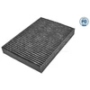 Image de Filtre, Air De L'Habitacle Meyle-Pd: Advanced Performance And Design. -12 326 0015/Pd Meyle 11123260015/Pd Peugeot