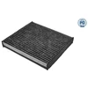 Image de Filtre, Air De L'Habitacle Meyle-Pd: Advanced Performance And Design. 30-12 326 0006/Pd Meyle 30123260006/Pd Daihatsu;Jaguar;Land Rover;Lexus;Subaru;Toyota