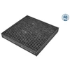 Image de Filtre, Air De L'Habitacle Meyle-Pd: Advanced Performance And Design. 31-12 326 0010/Pd Meyle 31123260010/Pd Honda