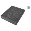 Image de Filtre, Air De L'Habitacle Meyle-Pd: Advanced Performance And Design. 312 326 0021/Pd Meyle 3123260021/Pd Bmw;Porsche