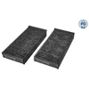 Image de Filtre, Air De L'Habitacle Meyle-Pd: Advanced Performance And Design. 312 326 0024/Pd Meyle 3123260024/Pd Bmw;