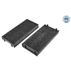 Image de Filtre, Air De L'Habitacle Meyle-Pd: Advanced Performance And Design. 314 326 0000/Pd Meyle 3143260000/Pd Bmw