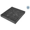 Image de Filtre, Air De L'Habitacle Meyle-Pd: Advanced Performance And Design. 32-12 326 0002/Pd Meyle 32123260002/Pd Citroen;Fiat;Isuzu;Mitsubishi;Peugeot