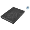 Image de Filtre, Air De L'Habitacle Meyle-Pd: Advanced Performance And Design. 512 326 0006/Pd Meyle 5123260006/Pd Jaguar;Land Rover;Volvo