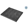 Image de Filtre, Air De L'Habitacle Meyle-Pd: Advanced Performance And Design. 612 326 0016/Pd Meyle 6123260016/Pd Abarth;Alfa Romeo;Citroen;Fiat;Opel;Peugeot;Vauxhall