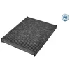 Image de Filtre, Air De L'Habitacle Meyle-Pd: Advanced Performance And Design. 712 326 0011/Pd Meyle 7123260011/Pd Ford