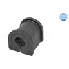 Image de Suspension, Stabilisateur Meyle-Original Quality Meyle 6140440001 Opel;Vauxhall