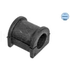 Image de Suspension, Stabilisateur Meyle-Original Quality Meyle 6140350021 Opel;Vauxhall