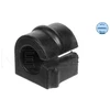 Image de Suspension, Stabilisateur Meyle-Original Quality Meyle 6140350022 Opel;Vauxhall
