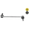 Image de Barre Stabilisatrice Meyle-Hd: Better Than Oe. Meyle 5160600029/Hd Polestar;Volvo
