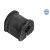 Image de Suspension, Stabilisateur Meyle-Original Quality Meyle 6140440003 Opel;Vauxhall
