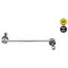 Image de Barre Stabilisatrice Meyle-Hd: Better Than Oe. Meyle 28160600037/Hd Hyundai;Kia