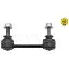 Image de Barre Stabilisatrice Meyle-Hd: Better Than Oe. Meyle 7160600044/Hd Ford;Ford Usa