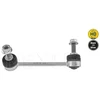 Image de Barre Stabilisatrice Meyle-Hd: Better Than Oe. Meyle 5160600026/Hd Volvo
