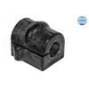Image de Suspension, Stabilisateur Meyle-Original Quality Meyle 6140350026 Opel;Vauxhall